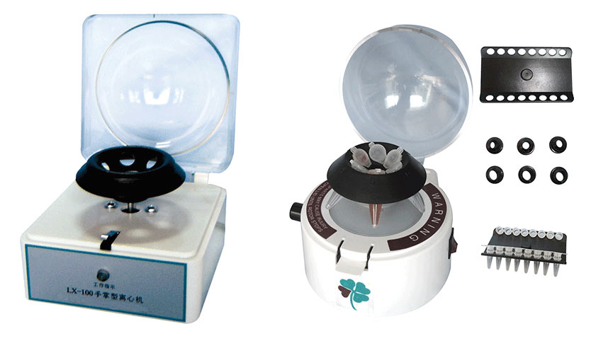 ������/�����x�ęC(j��)