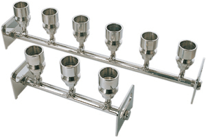 ROCKER���^�V��