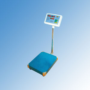 ���Ӌ�r��Ӌ�أ��_��