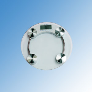 ��ӽ�����