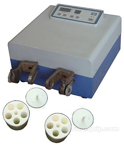 �������ĥ�x