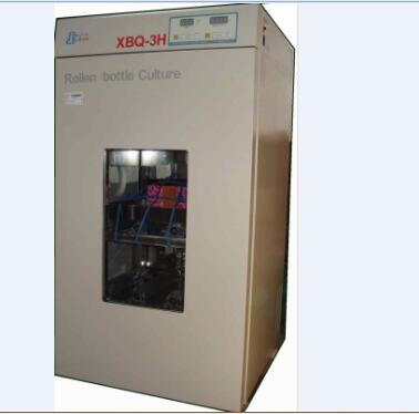 ��(x��)�����B(y��ng)��/�Lƿ�C(j��)