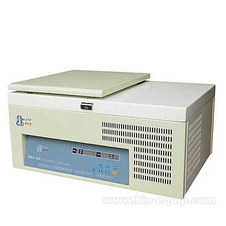 �_ʽ��������x�ęC(j��)