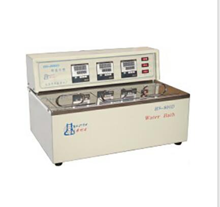 ���׺��ˮԡ��