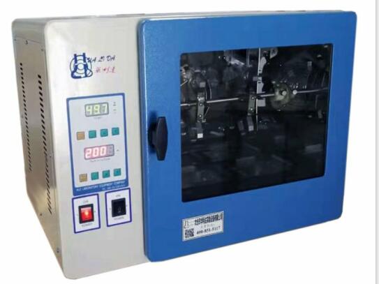 �����s���t