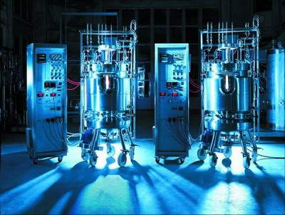 ��ʿ�ȚWȫ�ԄӼ�(x��)�����B(y��ng)����(y��ng)��