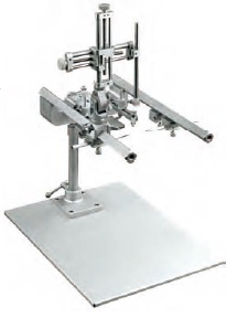 ���(d��ng)���X���w��λ�x