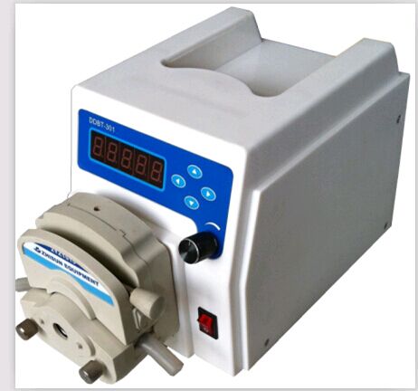 ������(d��ng)��