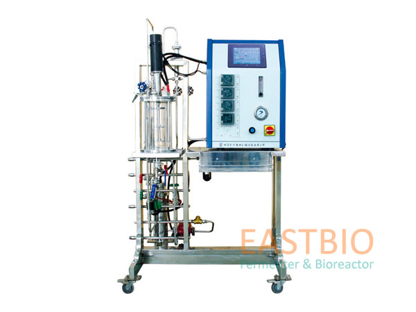 ��λ����C(j��)е���貣���l(f��)�͹�