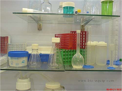 ��(gu��)���m��Brand �M(j��n)������ƿ ��Ͳ �r(ji��)�� �F(xi��n)؛