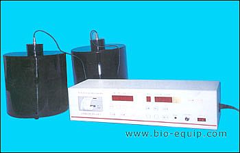 �๦�ܴ����������ӛ䛃x