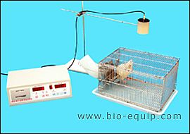 С������ӛ䛃x