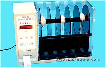 �D(zhu��n)��ʽƣ�ڃx