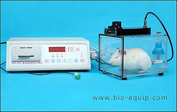 �๦���T�������x