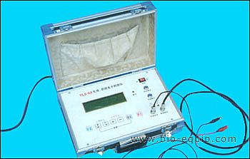 ������ˎ����Ӵ̼��x