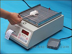 ��С��ץ���y���x