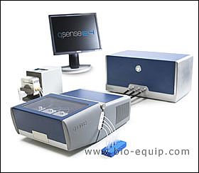 QSense�U(ku��)չ���ͨ��ʯӢ���w΢��ƽ