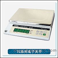 TCϵ�������ƽTC6K