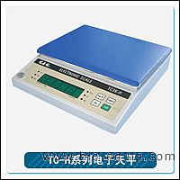 DTϵ�������ƽDT2000