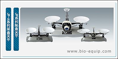 JP��JP-Aϵ�мܱP��ƽJP-500