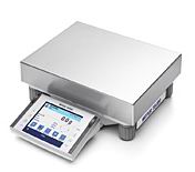 XP32000L ������ƽ