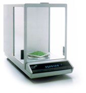 ��ӷ�����ƽ