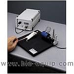 ץ���y���x�������С��