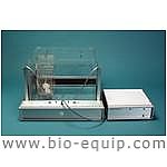 �����ӱO(ji��n)��ϵ�y(t��ng)