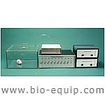 ���x�O(ji��n)��ϵ�y(t��ng)