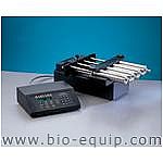 ��(d��ng)�ﾫ��ע���