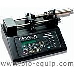 ���߉�����ע���