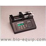 Harvard����ע���