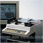 ����ע���