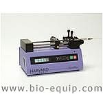 ����ע���