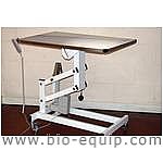 ��(d��ng)�����g(sh��)�_(t��i)