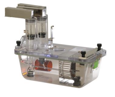 ������x�y���\