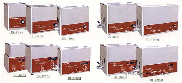 �����ͳ�����ϴ��ϵ��