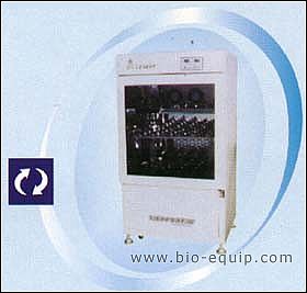 ȫ��?f��)uƿ��