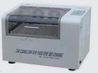 �_ʽ�����ʎ��