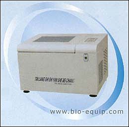 �_ʽ��������ʎ��