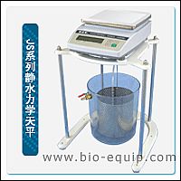 JSϵ���oˮ���W(xu��)��ƽJS5000