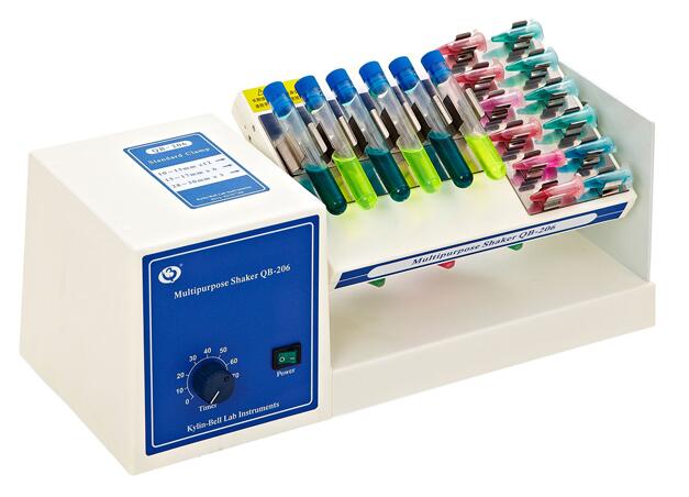 ����;���u��