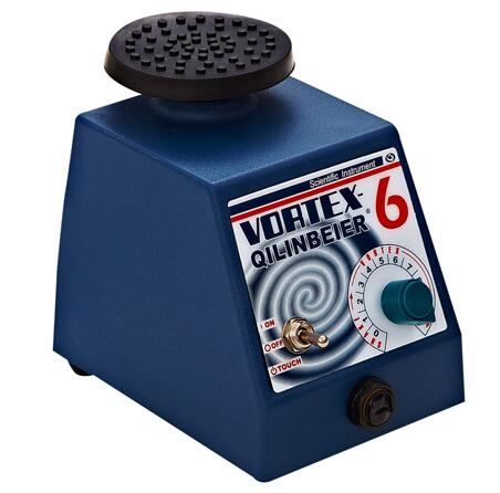 ���u�����