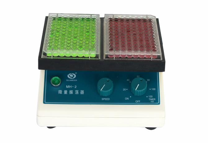 ΢����ʎ��