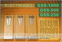 �����O(sh��)Ӌ�ں�늘O