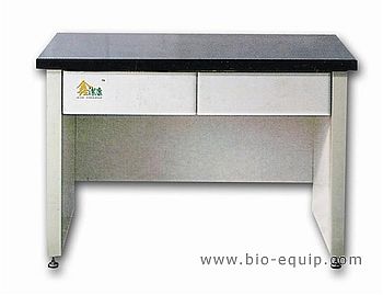 ���댍(sh��)�(y��n)�_.��(sh��)�(y��n)߅�_.��(sh��)�(y��n)�_