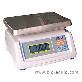 Ӌ(j��)�س�T20