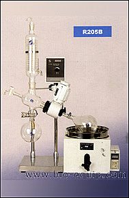 ���D���l(f��)�x