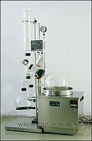 ���D���l(f��)��