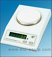 �����ƽTD2001��TD10001